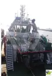 ટોબોટ વેચાણ માટે