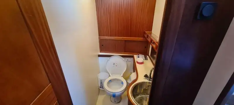 ઓઇલ/કેમિકલ ટેન્કર વેચાણ માટે