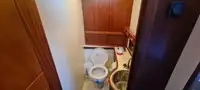 ઓઇલ/કેમિકલ ટેન્કર વેચાણ માટે