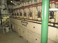 લોંગલાઇનર વેચાણ માટે