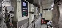 રો-રો જહાજ વેચાણ માટે