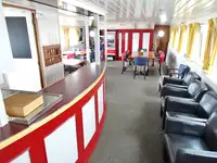 બલ્ક કેરિયર વેચાણ માટે
