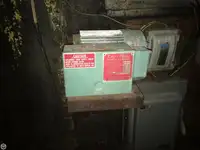 ટોબોટ વેચાણ માટે