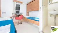 રો-રો જહાજ વેચાણ માટે