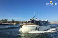 ટોવબોટ વેચાણ માટે