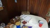 ટોબોટ વેચાણ માટે