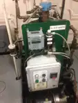 ટોબોટ વેચાણ માટે