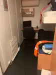 ટોબોટ વેચાણ માટે