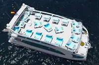 કેટામરાન વેચાણ માટે