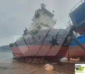 ટોબોટ વેચાણ માટે