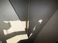 ટોબોટ વેચાણ માટે
