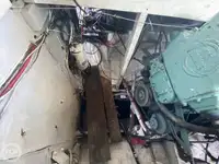 ટ્રોલર વેચાણ માટે