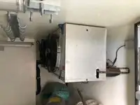 લોંગલાઇનર વેચાણ માટે