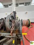 સપ્લાય જહાજ વેચાણ માટે