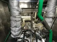કેટામરાન વેચાણ માટે