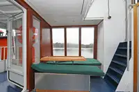 ક્રૂઝ જહાજ વેચાણ માટે