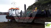 વર્કબોટ વેચાણ માટે