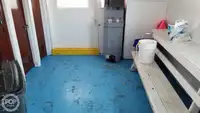 કેટામરાન વેચાણ માટે