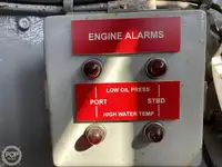 લેન્ડિંગ ક્રાફ્ટ, ટાંકી વેચાણ માટે