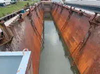 ટોબોટ વેચાણ માટે
