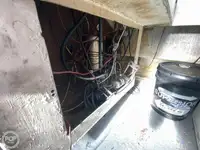 ટ્રોલર વેચાણ માટે