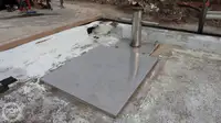 પેટ્રોલ બોટ વેચાણ માટે