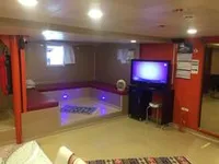 મુસાફર જહાજ વેચાણ માટે