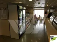 રો-રો જહાજ વેચાણ માટે