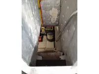 મુસાફર જહાજ વેચાણ માટે