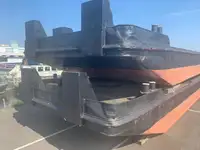 બાર્જ વેચાણ માટે