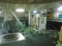 ટોબોટ વેચાણ માટે