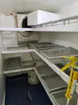 લોંગલાઇનર વેચાણ માટે