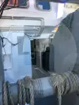 Beam trawler વેચાણ માટે