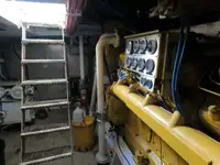 ટોબોટ વેચાણ માટે