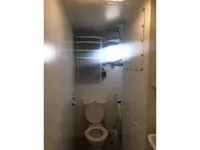 ડ્રેજર વેચાણ માટે