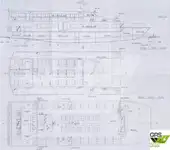 ક્રૂઝ જહાજ વેચાણ માટે