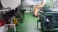 ટોબોટ વેચાણ માટે