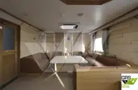 રો-રો જહાજ વેચાણ માટે