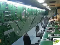 રો-રો જહાજ વેચાણ માટે