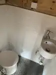 પેસેન્જર જહાજ વેચાણ માટે