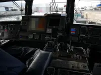 કેટામરાન વેચાણ માટે