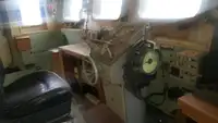 ટ્રોલર વેચાણ માટે