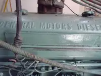 ટોબોટ વેચાણ માટે