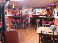 બાર્જ વેચાણ માટે