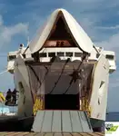 Ro-Ro ship વેચાણ માટે