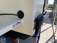 ક્રૂઝ જહાજ વેચાણ માટે