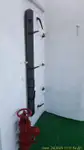ડ્રેજર વેચાણ માટે