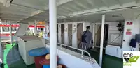 ક્રૂઝ જહાજ વેચાણ માટે