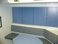 સર્વે જહાજ વેચાણ માટે