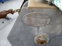 કટર વેચાણ માટે